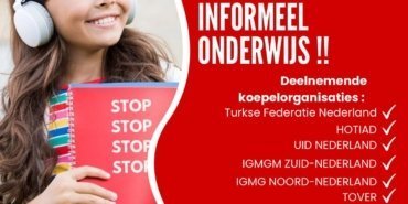 WhatsApp Görsel 2024-12-05 saat 17.22.24_e69523ab