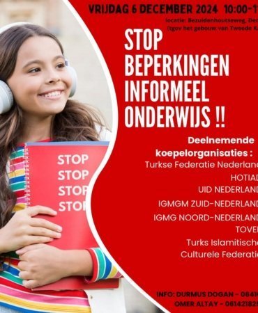 WhatsApp Görsel 2024-12-05 saat 17.22.24_e69523ab