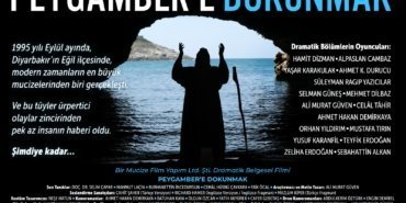 WhatsApp Görsel 2024-12-06 saat 19.27.28_467eb399