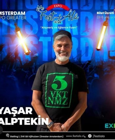 WhatsApp Görsel 2024-12-12 saat 11.30.01_53dc1a08