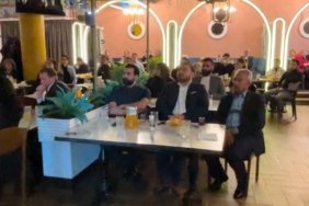 WhatsApp Görsel 2024-12-14 saat 15.02.59_165eb5c5