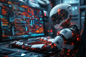 ai-generated-9224669_1280