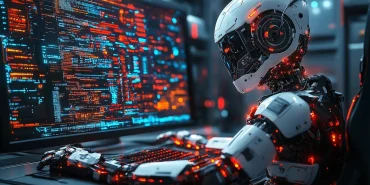 ai-generated-9224669_1280