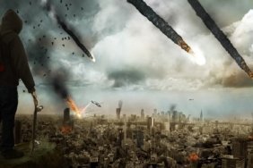 apocalyptic-374208_960_720