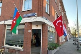 azerbayan-kazakistan