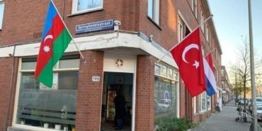 azerbayan-kazakistan