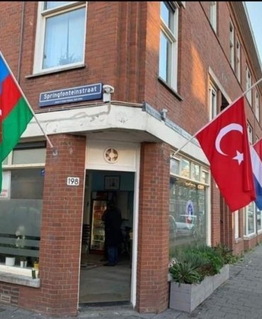 azerbayan-kazakistan