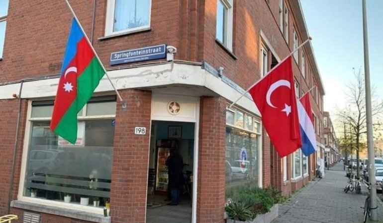 azerbayan-kazakistan