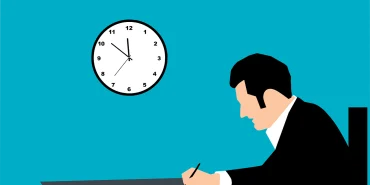 businessman-6789798_1280