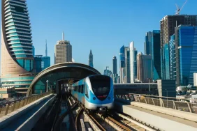 dubai-metrosu-ihalesini-limak-mapa-ve-cinli-crrc-konsorsiyumu-kazandi-raia