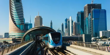 dubai-metrosu-ihalesini-limak-mapa-ve-cinli-crrc-konsorsiyumu-kazandi-raia