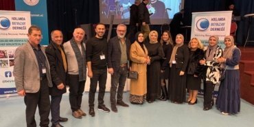 e4b8db6c-d850-4e70-989f-66afeab29352