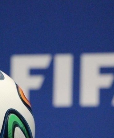 fifa