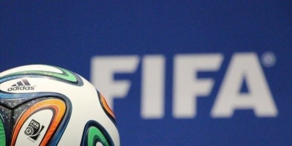 fifa