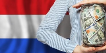 finance-business-currency-exchange-netherlands-concept_263368-19332