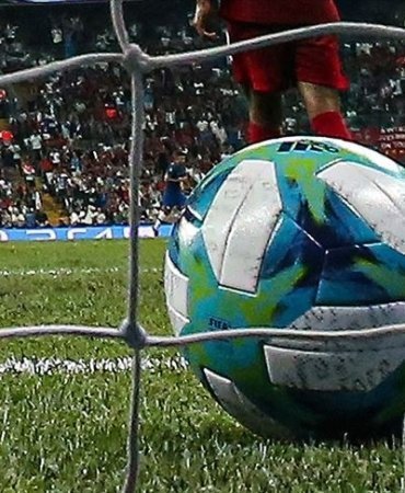 futbol