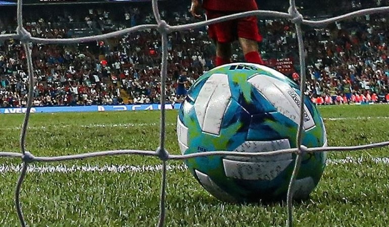 futbol