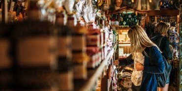 girl-4181395_960_720