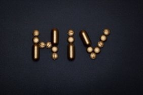 hiv-aids
