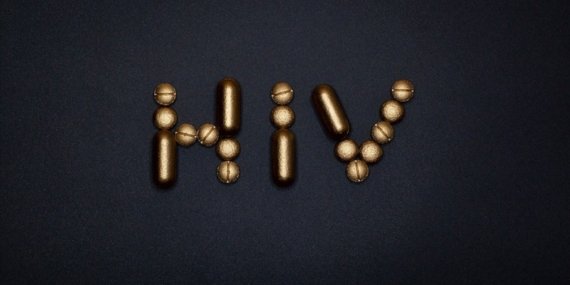 hiv-aids