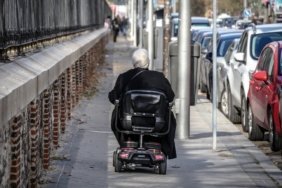 leave-1913643_960_720