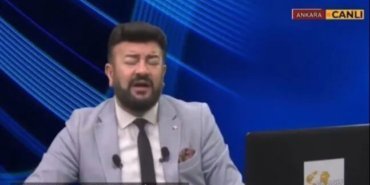 sahte-guvenlik-uzmani-erhan-nacardan-gurbetcilere-eyt-vurgunu-1733809679186_3