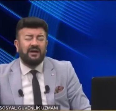 sahte-guvenlik-uzmani-erhan-nacardan-gurbetcilere-eyt-vurgunu-1733809679186_3