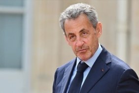sarkozy