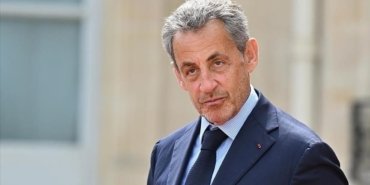 sarkozy