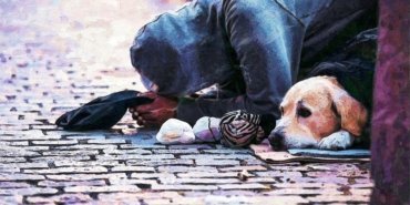 share-4998343_960_720