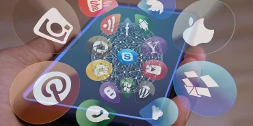 social-media-4698431_1280