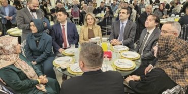 thumbnail_Screenshot_20241229_200155_Gallery