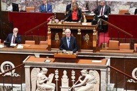 thumbs_b_c_2247b1032027af589607c996f624c9d4