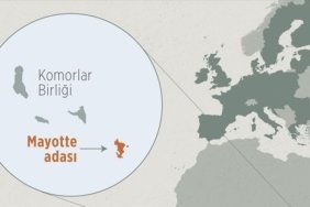 thumbs_b_c_356701f611c609f47d7d98b111a43872