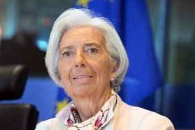 thumbs_b_c_66534d455eba1b64d238f69bee7bf478