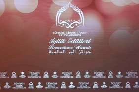 thumbs_b_c_670be6994390c72c98e5a55dbbf30e41