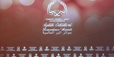 thumbs_b_c_670be6994390c72c98e5a55dbbf30e41