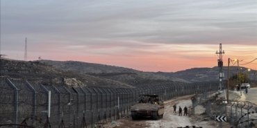 thumbs_b_c_73fb2e6f6528e7e1a8b5bc9e3bb25be9