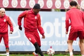 thumbs_b_c_768c55c839b09cec48d59485da7a3b38