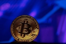 thumbs_b_c_77a068c7d1eabb47e7d6202e750f93e8