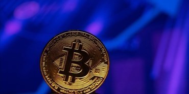 thumbs_b_c_77a068c7d1eabb47e7d6202e750f93e8