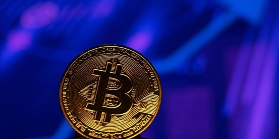 thumbs_b_c_77a068c7d1eabb47e7d6202e750f93e8