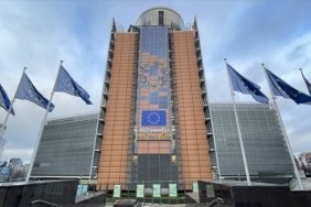 thumbs_b_c_858b2874b3b5bbce06f353d923756d8b