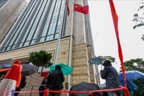 thumbs_b_c_85b2c81f0cbcf1f429cb21c78ba0f968