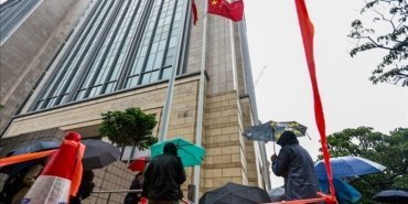 thumbs_b_c_85b2c81f0cbcf1f429cb21c78ba0f968