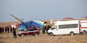 thumbs_b_c_9386ab55dd1931f9def6f664ac57f3a1