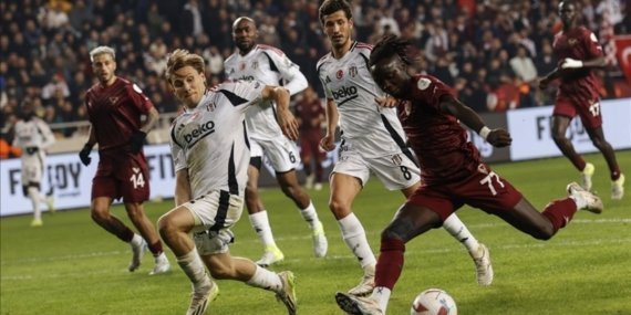 thumbs_b_c_9c89d70b9293eb0d1f7b3b725fd708b9