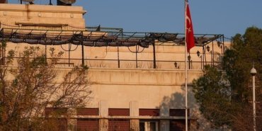 thumbs_b_c_a01db7b03b00f1ff23e12c4705fc2466