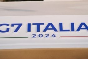 thumbs_b_c_a0b7fc82e9ffd9c45ea914e6f8561f51