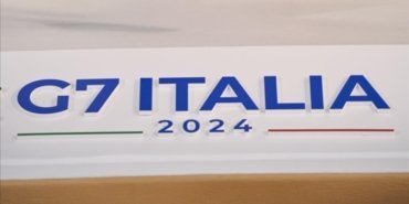 thumbs_b_c_a0b7fc82e9ffd9c45ea914e6f8561f51